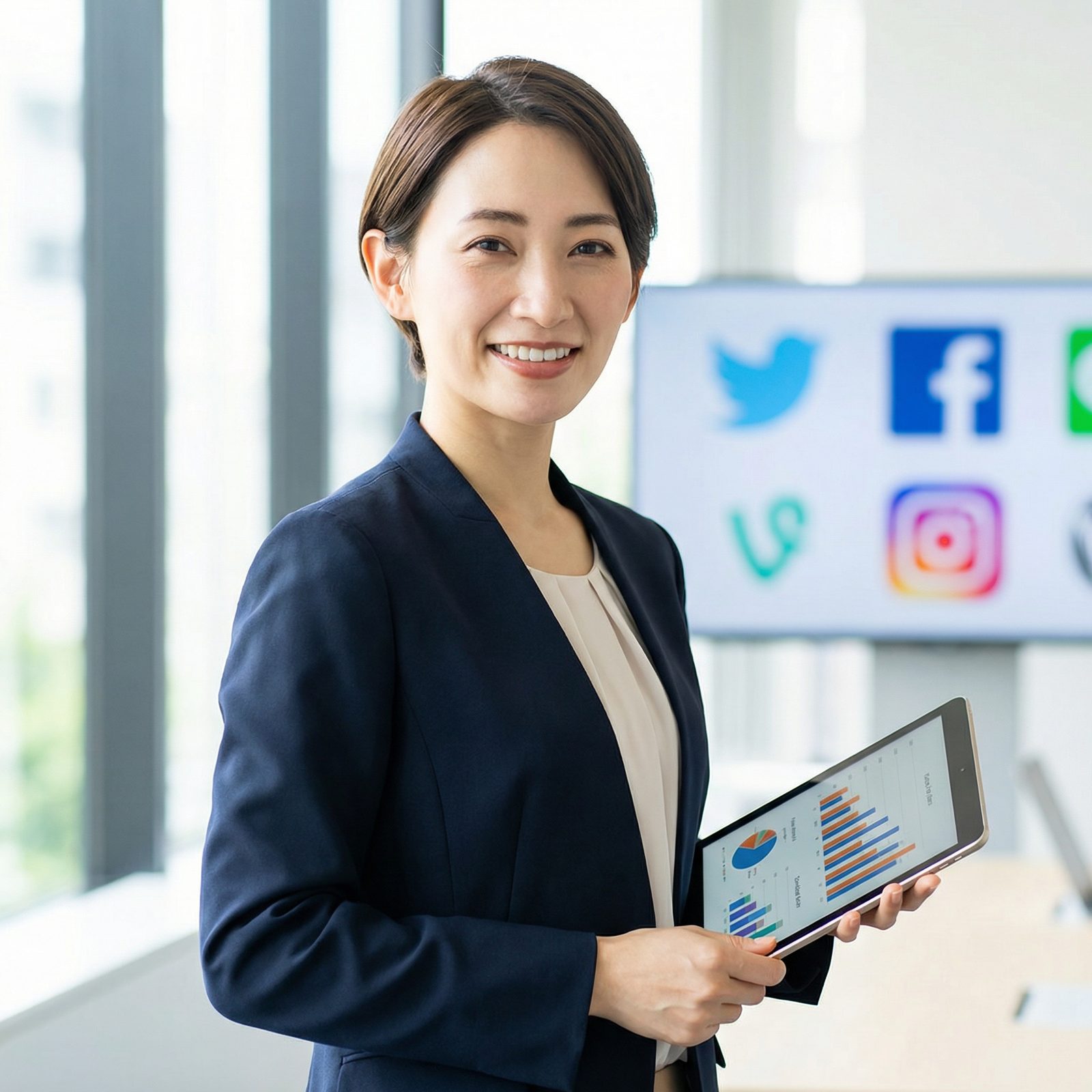 黑料运营总监苏婉