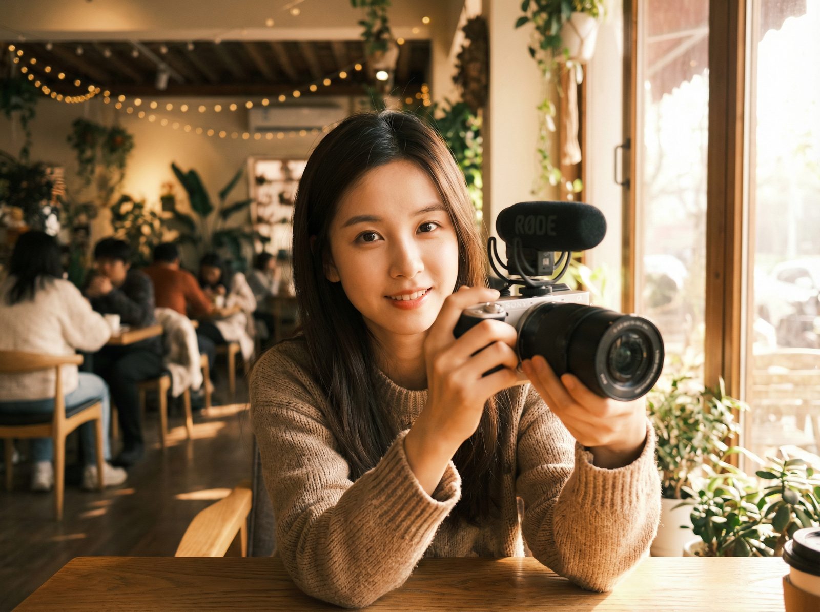 黑料原创影视短片视频