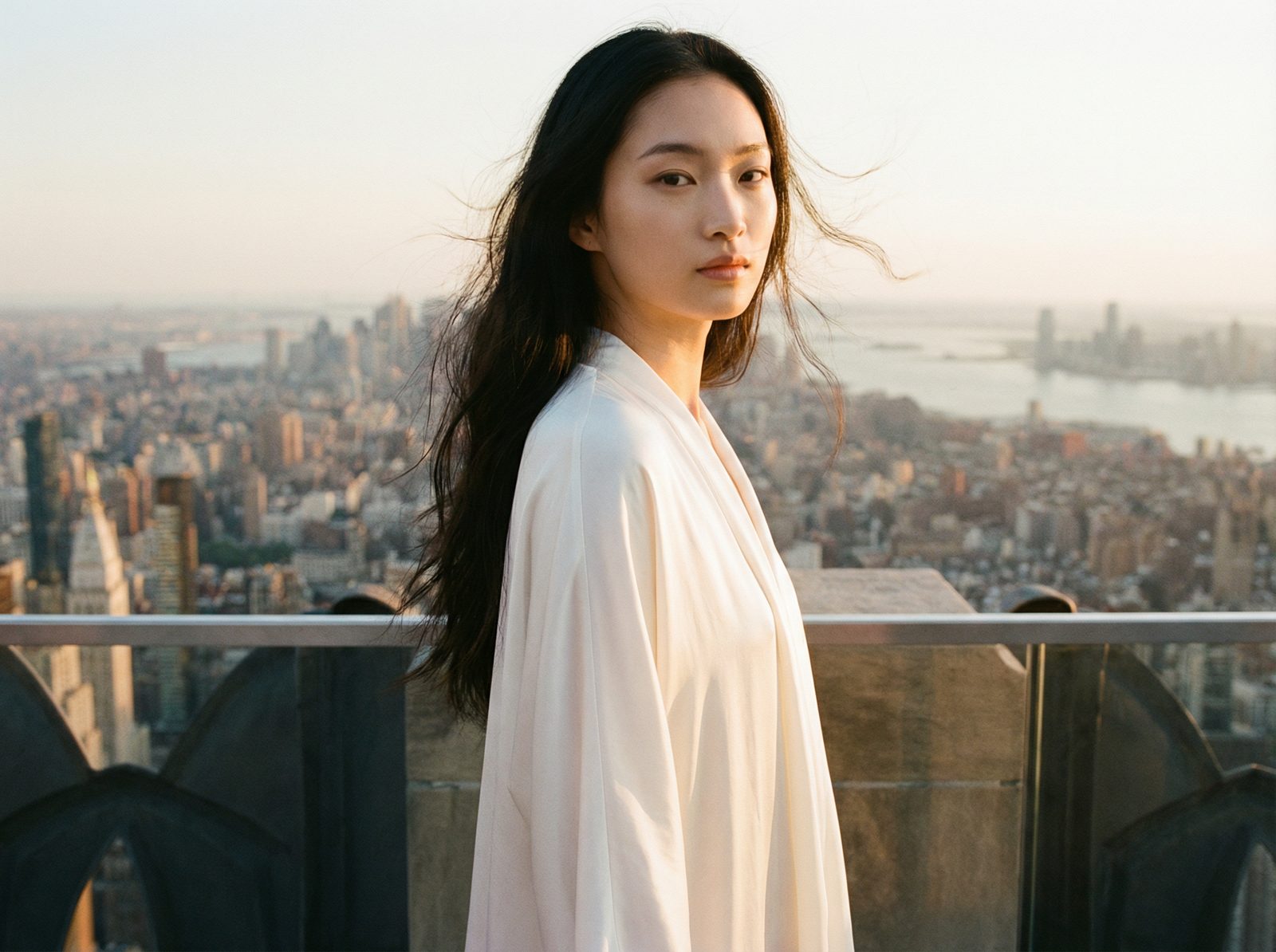 黑料美少女写真视频